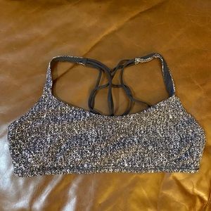 lululemon athletica Tops - Lululemon Sports Bra lululemon athletica Tops - Lululemon Sports Bra